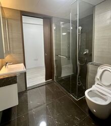 Parc Esta (D14), Apartment #574412261